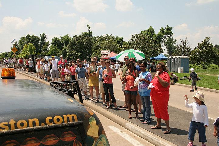 h20070511_ArtCarParade2 177 